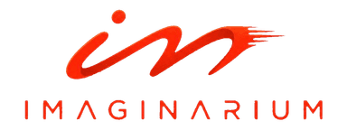 Imaginarium Group